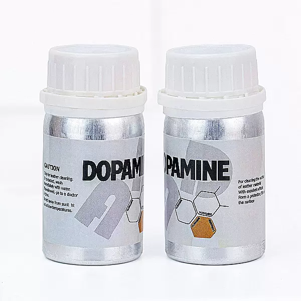 Chai hít khô Dopamine tăng cảm giác hưng phấn kích thích nhanh