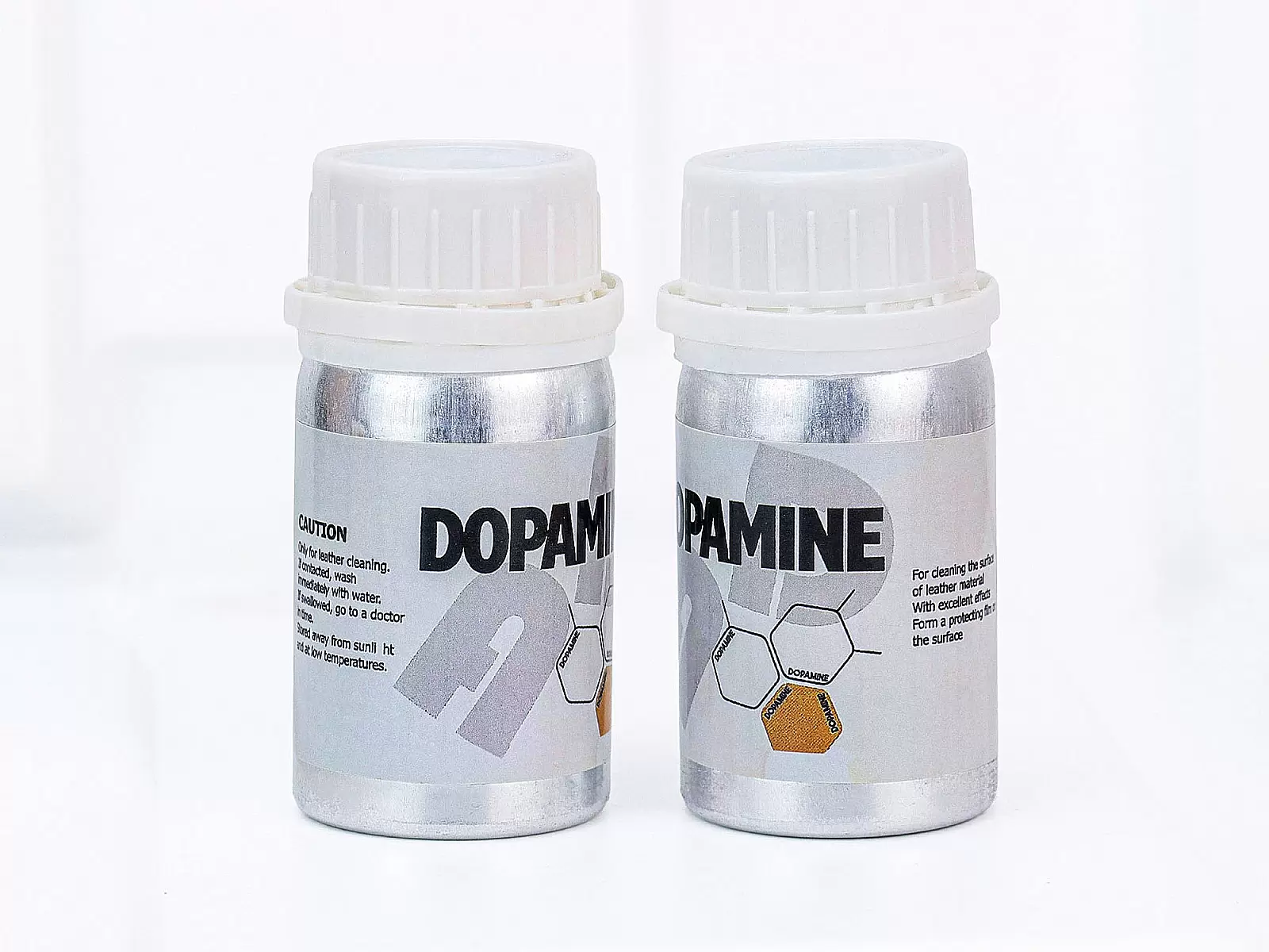 Popper Dopamine khô – hít tiện mang hưng phấn nhanh