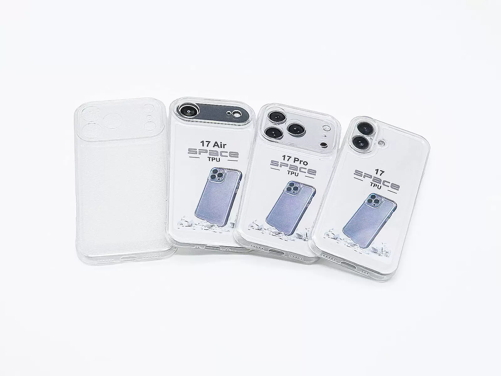 Chai hít Big Penis khơi dậy khoái cảm