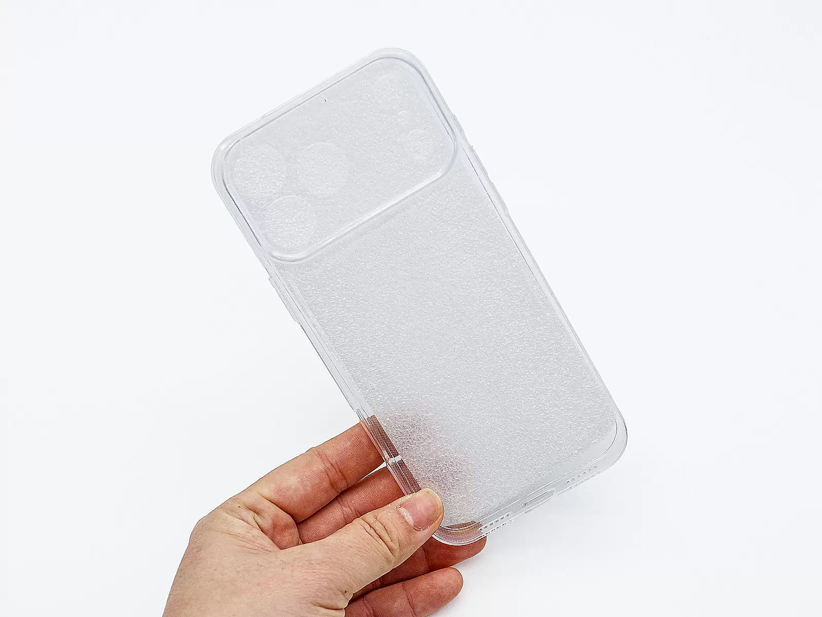 Chai hít Big Penis khơi dậy khoái cảm