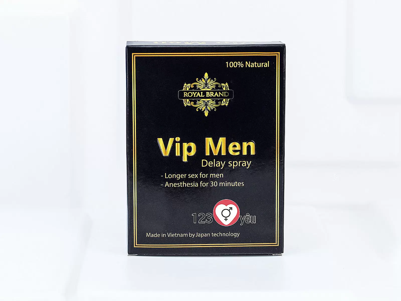 Dầu massage body WWP Vitamin E Moisturizing giúp thư giãn và chăm sóc da