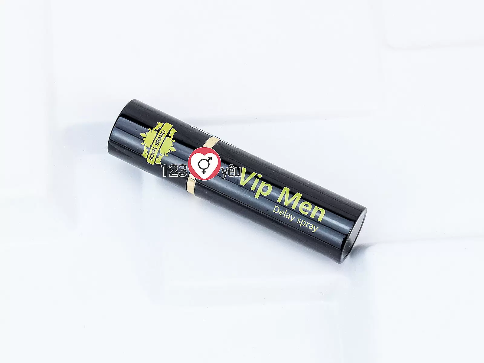 Dầu massage body WWP Vitamin E Moisturizing giúp thư giãn và chăm sóc da