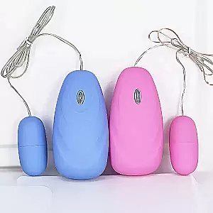 Ngẫu nhiên