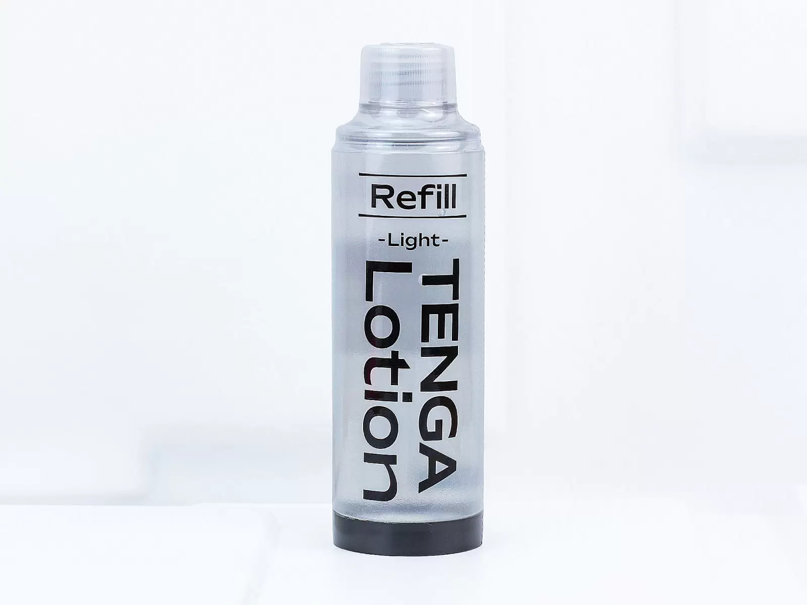 Gel b&ocirc;i trơn Tenga Lotion Refill Light tăng kho&aacute;i cảm Nhật Bản