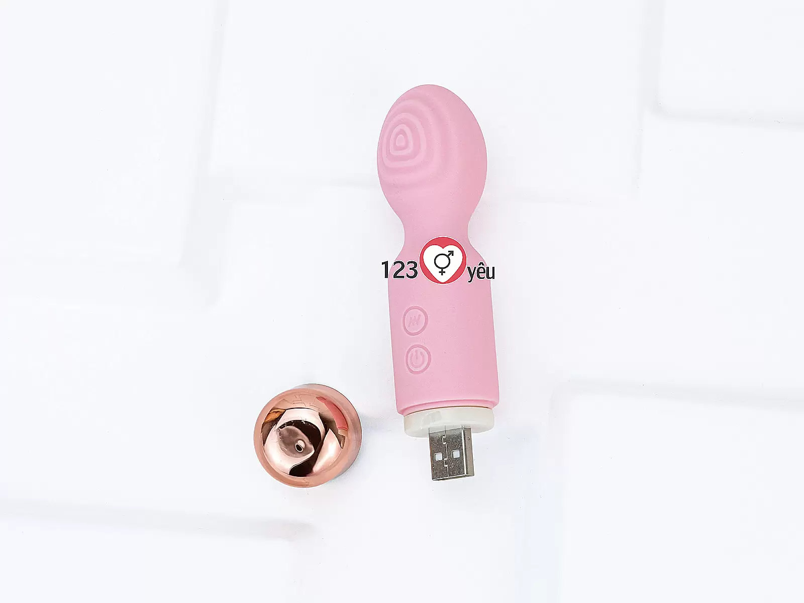 Máy Massager Điểm G – Bí Quyết Đưa Bạn Đến Đỉnh Cao Cảm Xúc