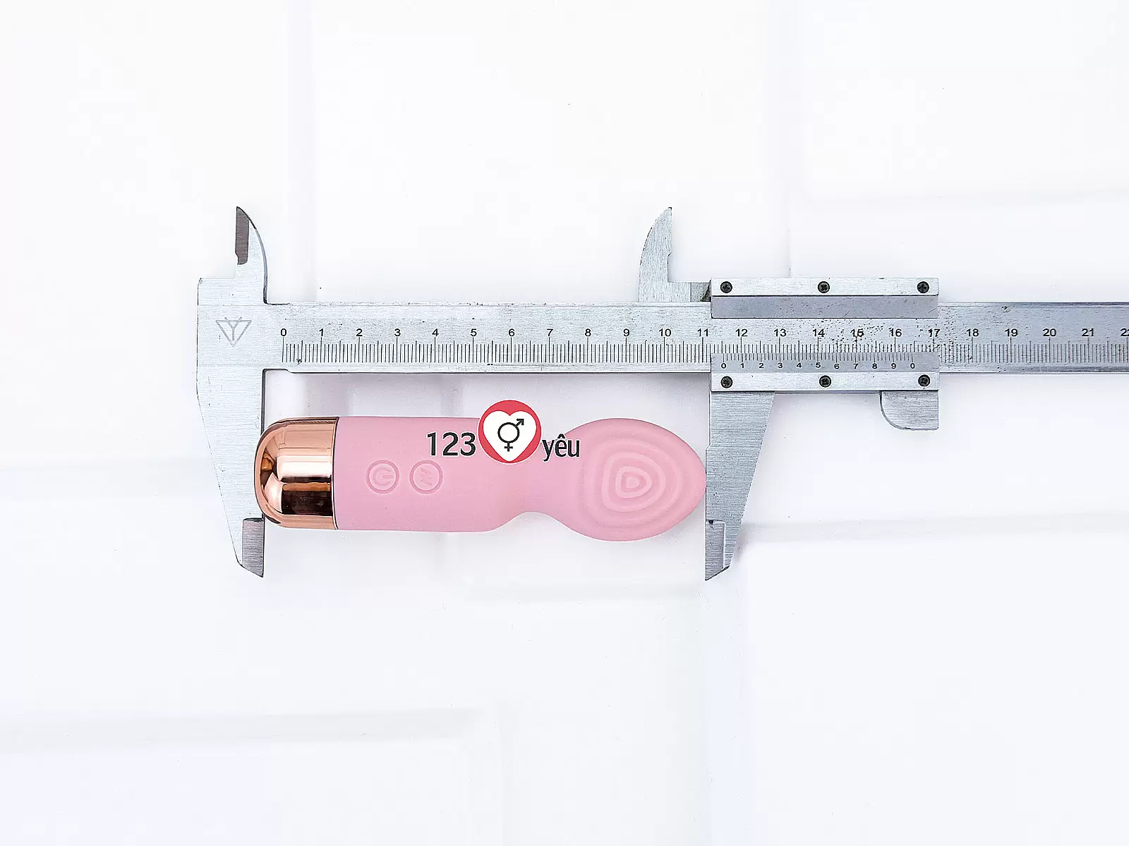 Máy Massager Điểm G – Bí Quyết Đưa Bạn Đến Đỉnh Cao Cảm Xúc