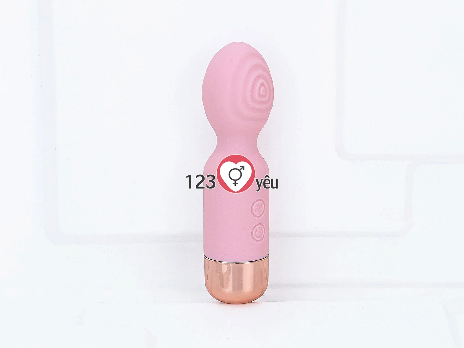 Máy Massager Điểm G – Bí Quyết Đưa Bạn Đến Đỉnh Cao Cảm Xúc