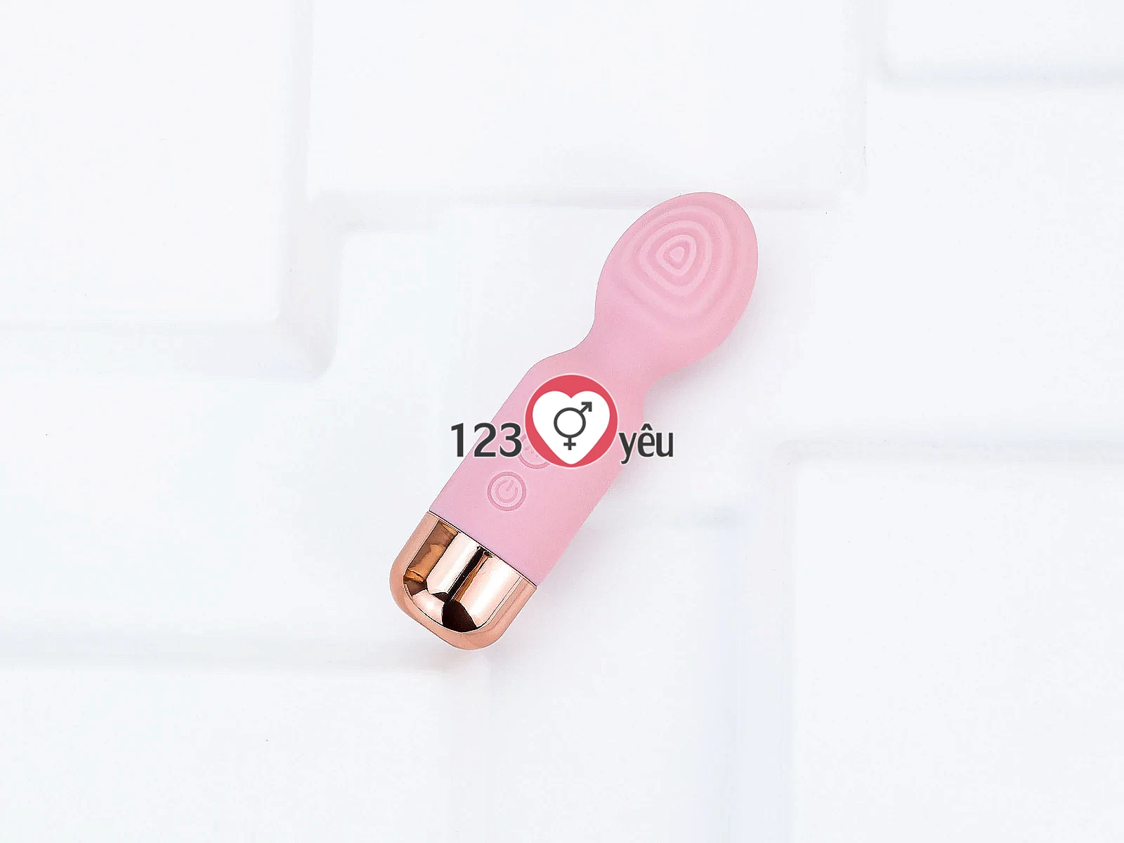 Máy Massager Điểm G – Bí Quyết Đưa Bạn Đến Đỉnh Cao Cảm Xúc