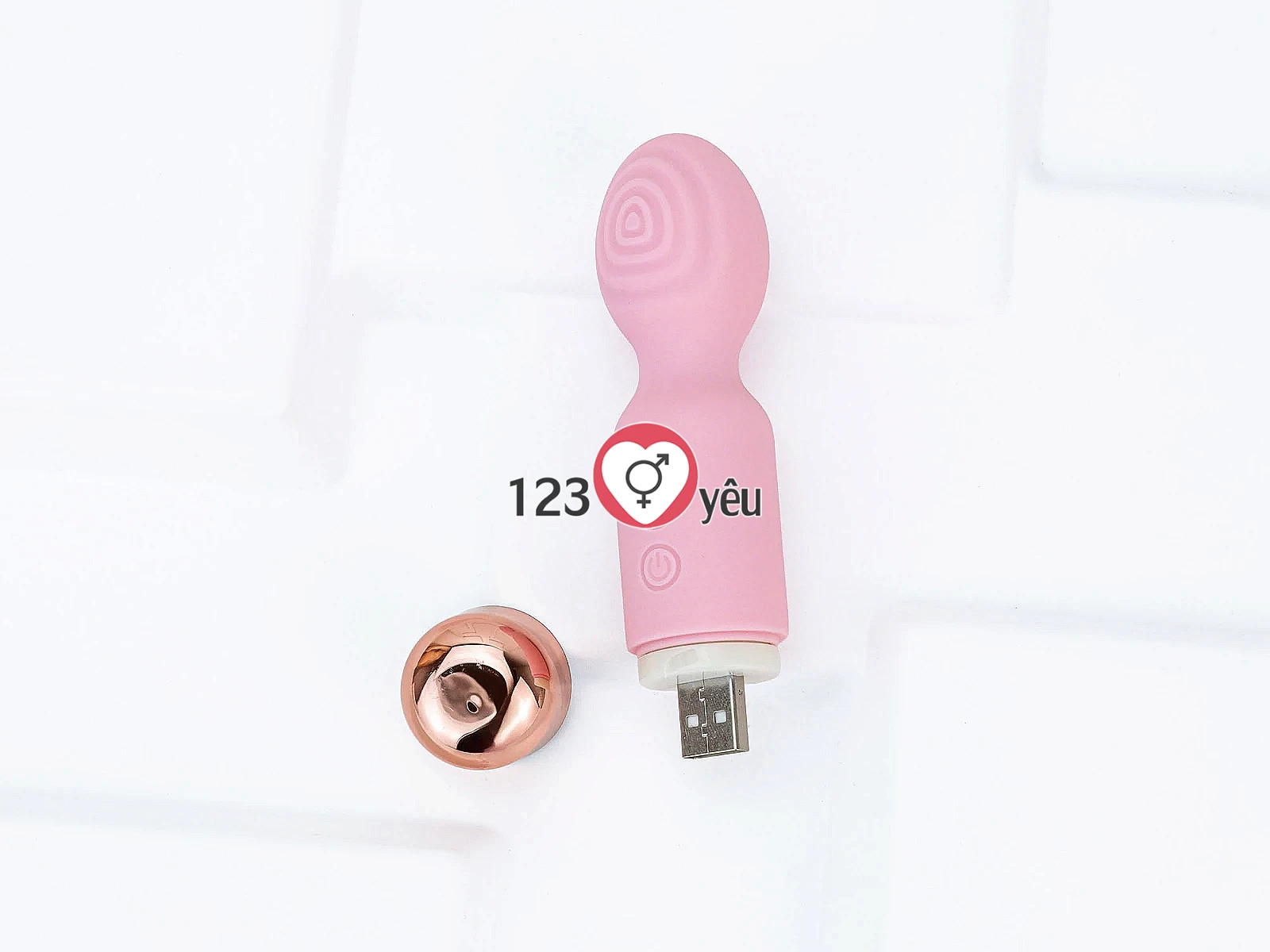 Máy Massager Điểm G – Bí Quyết Đưa Bạn Đến Đỉnh Cao Cảm Xúc
