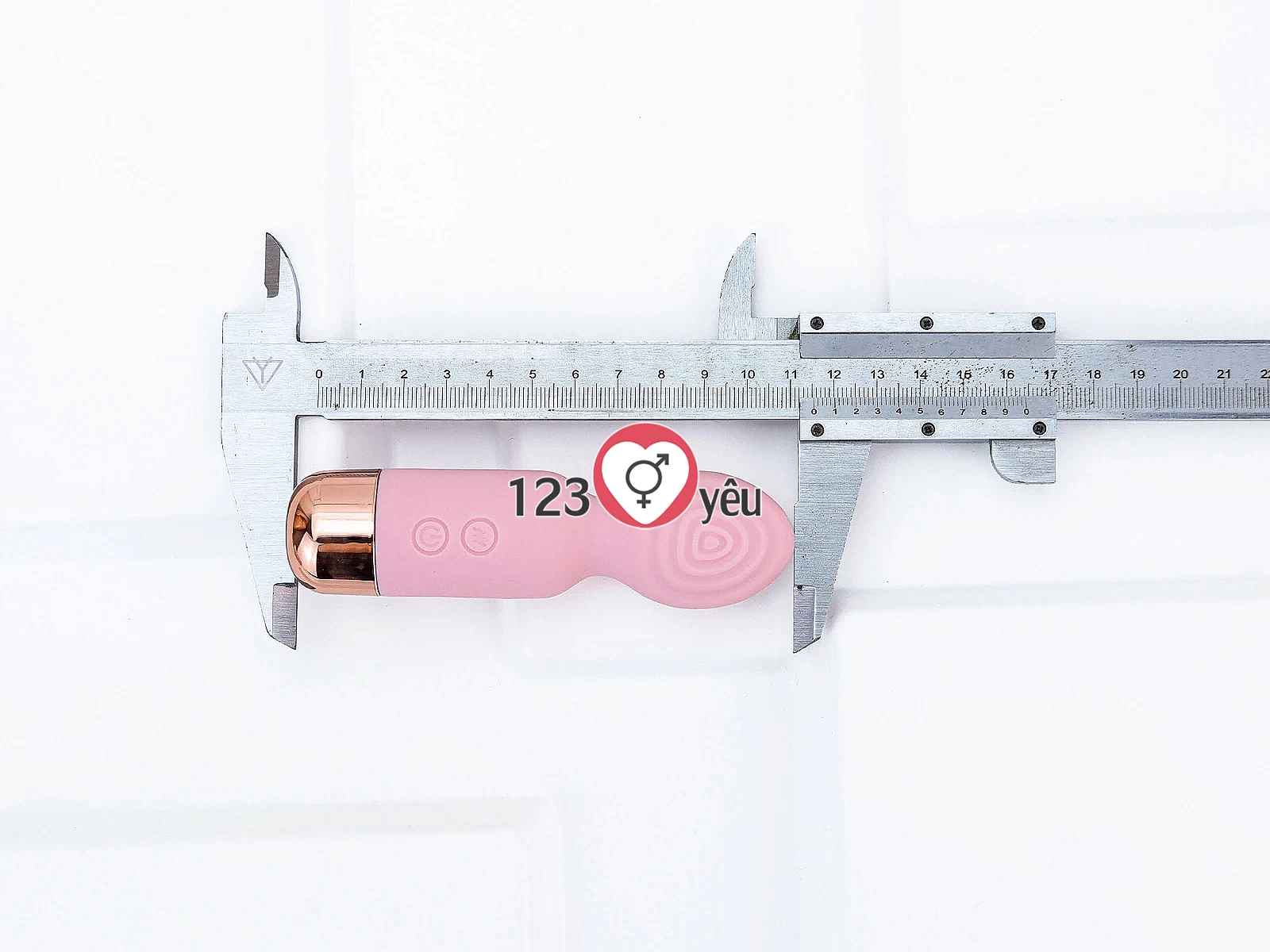 Máy Massager Điểm G – Bí Quyết Đưa Bạn Đến Đỉnh Cao Cảm Xúc