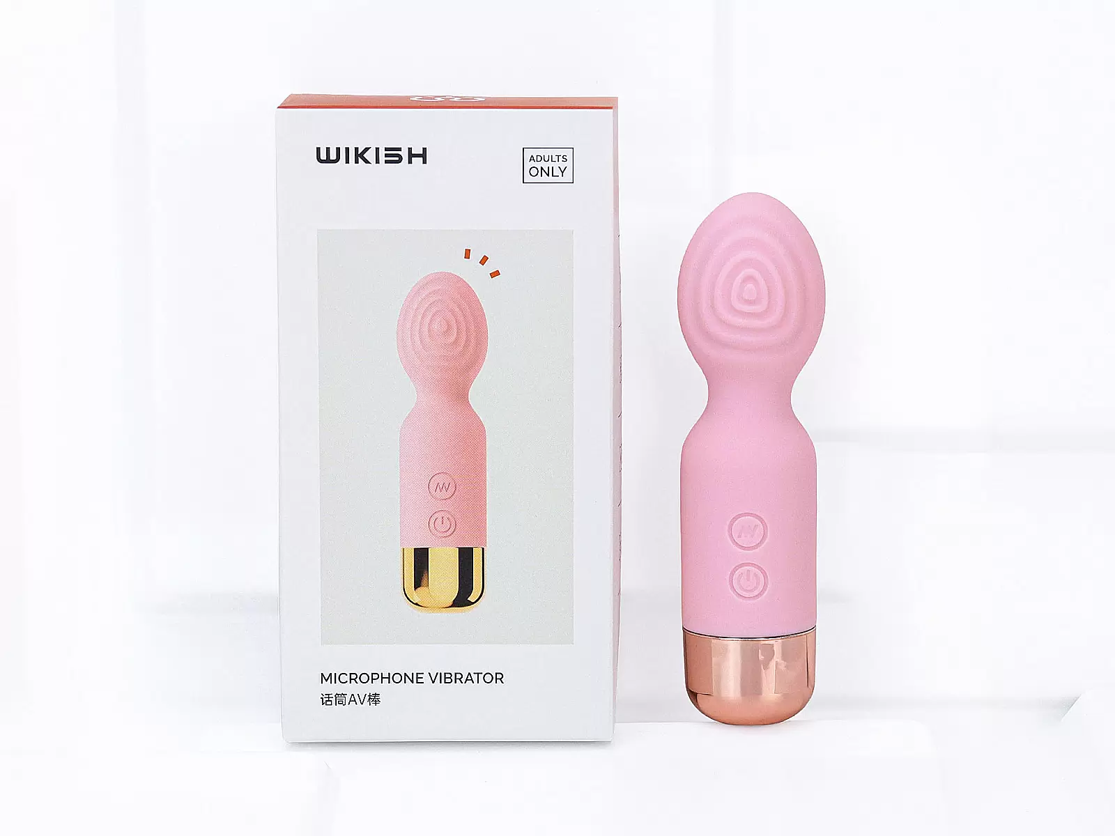 Máy Massager Điểm G – Bí Quyết Đưa Bạn Đến Đỉnh Cao Cảm Xúc