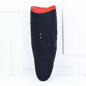 Đỏ