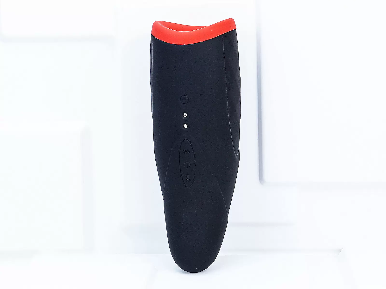 Cốc miệng Body Safe – rung phát nhiệt pin sạc