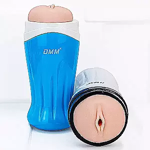 Da