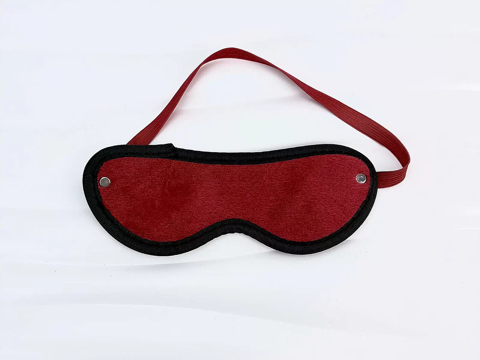 Bộ bạo dâm 4 món