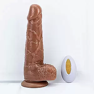 Dâu