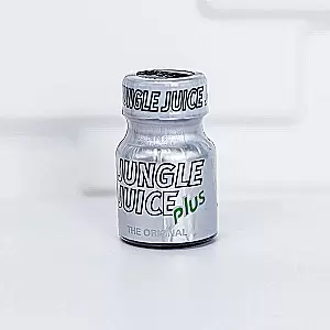 Ngẫu nhiên