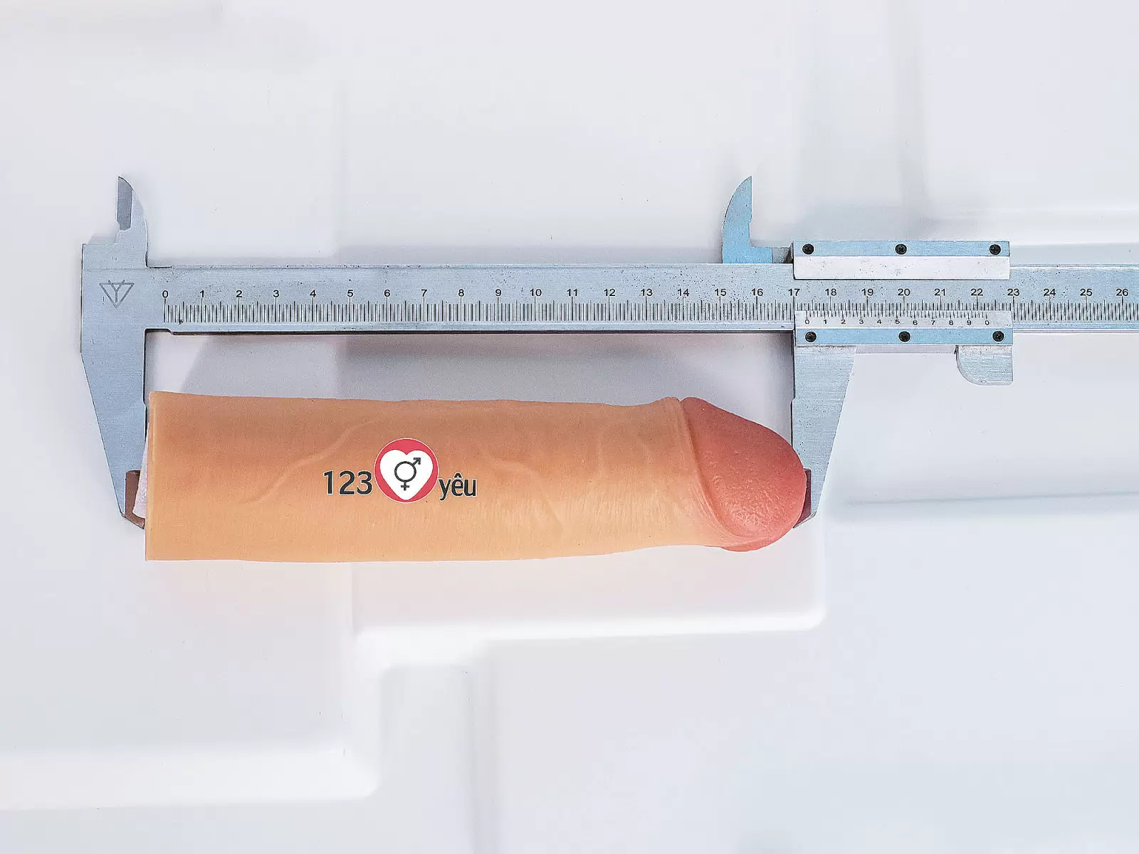 Bao tăng kích thước lovetoy Extender