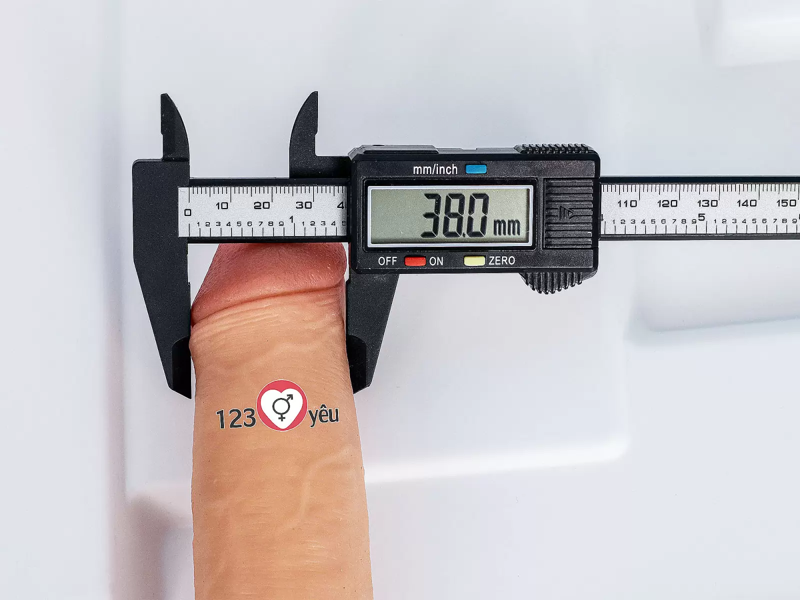 Bao tăng kích thước lovetoy Extender