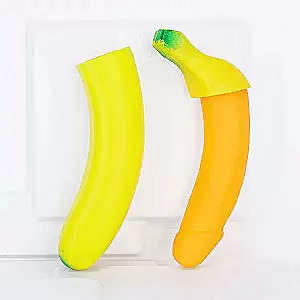 Vàng