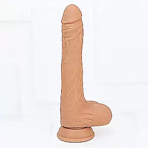 Da