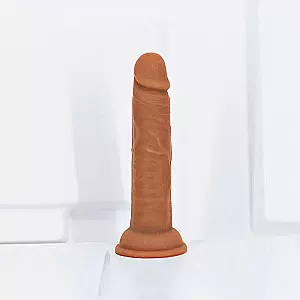 Nâu
