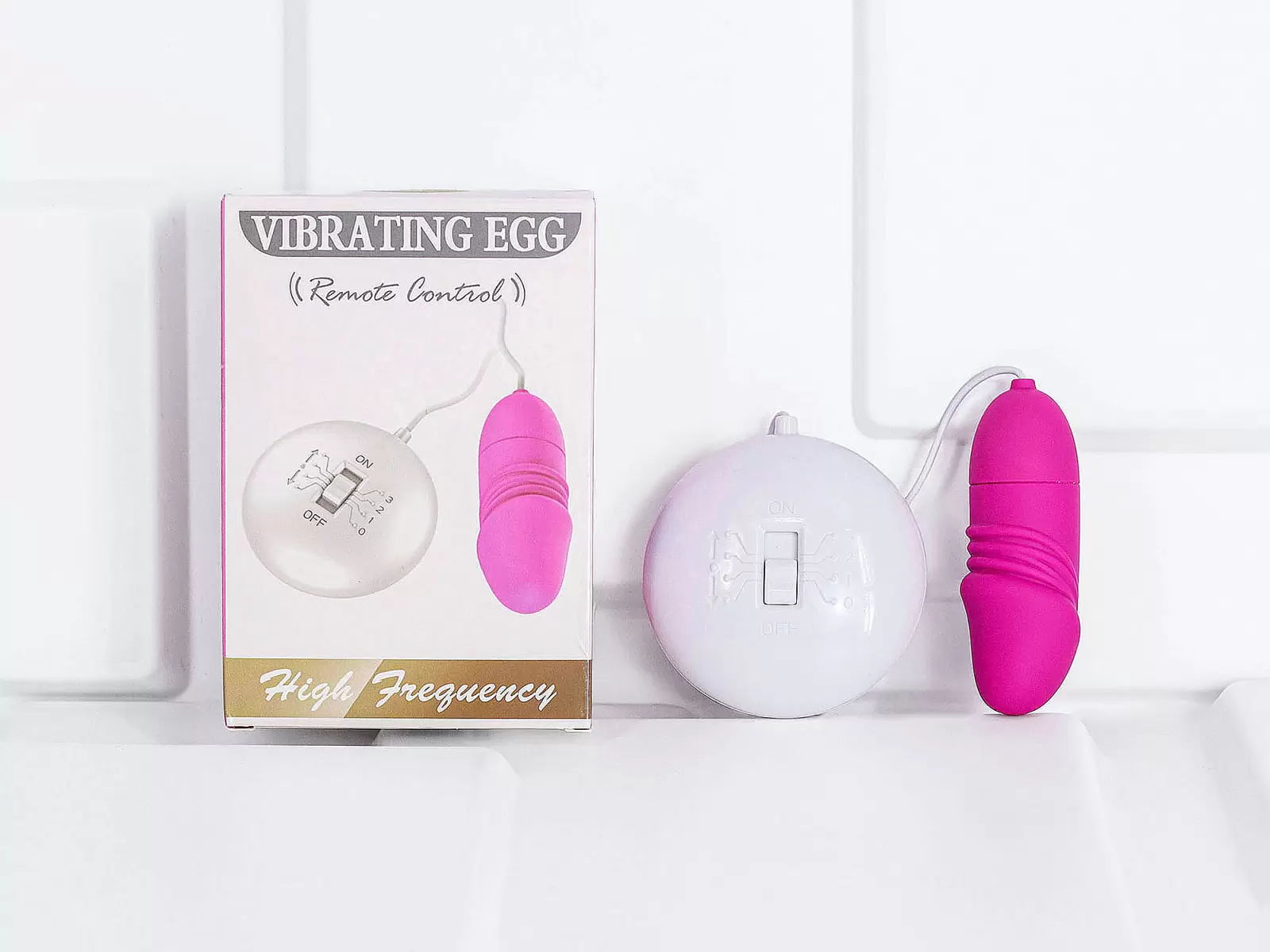 Trứng rung tình yêu high freguency rung kích thích cực phê