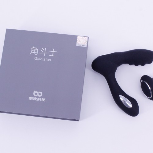 Dụng cụ k&iacute;ch th&iacute;ch hậu m&ocirc;n Gladiatus - thanh l&yacute; số lượng c&oacute; hạn