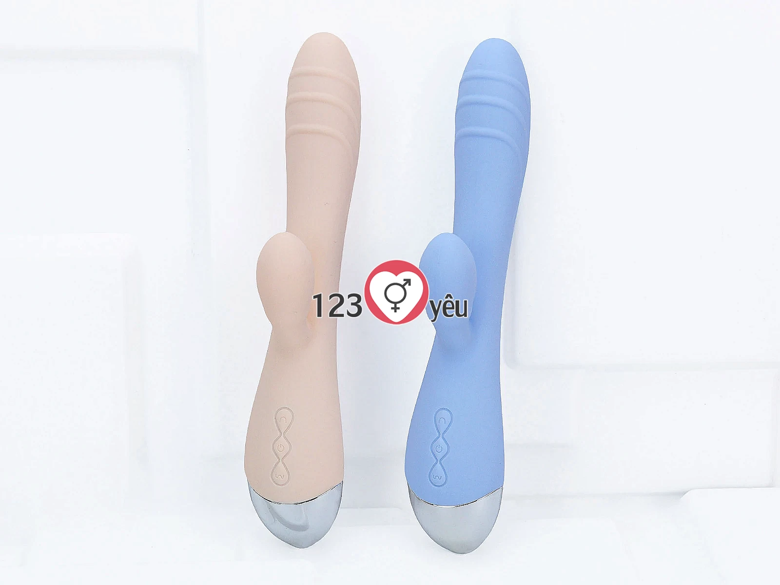 Máy massage điểm G rung kích thích M.S Rod