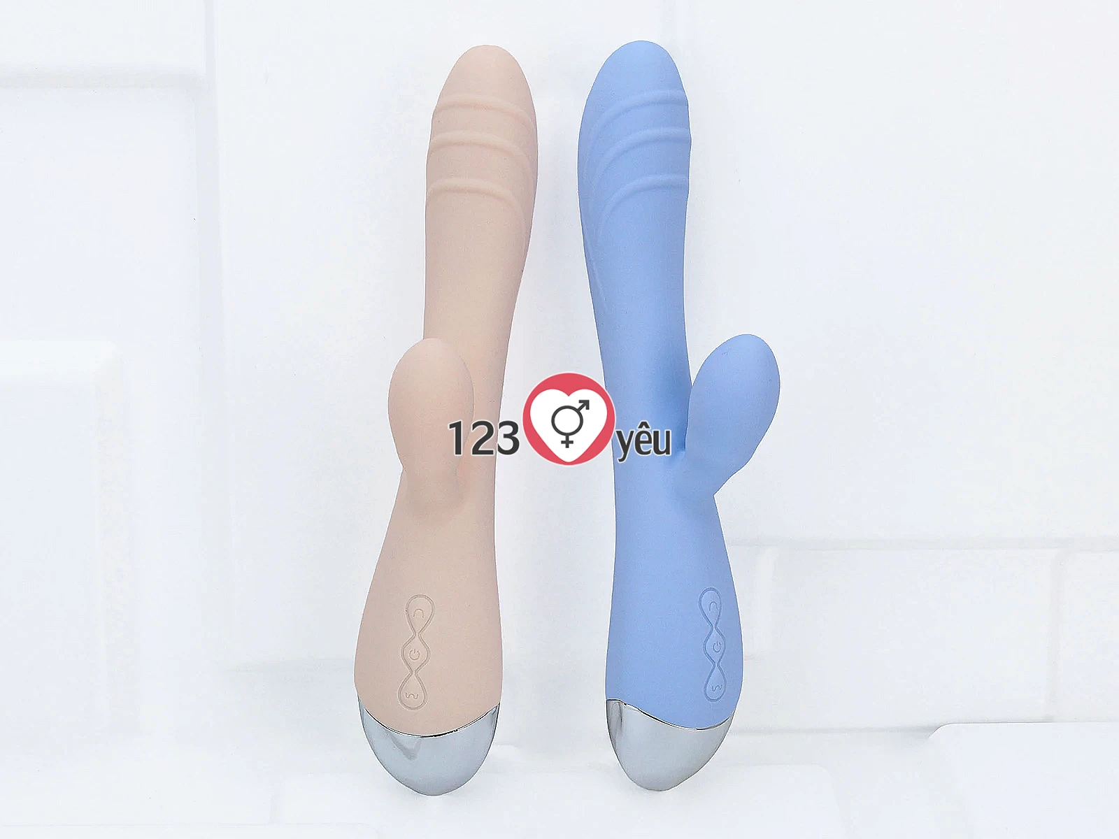 Máy massage điểm G rung kích thích M.S Rod