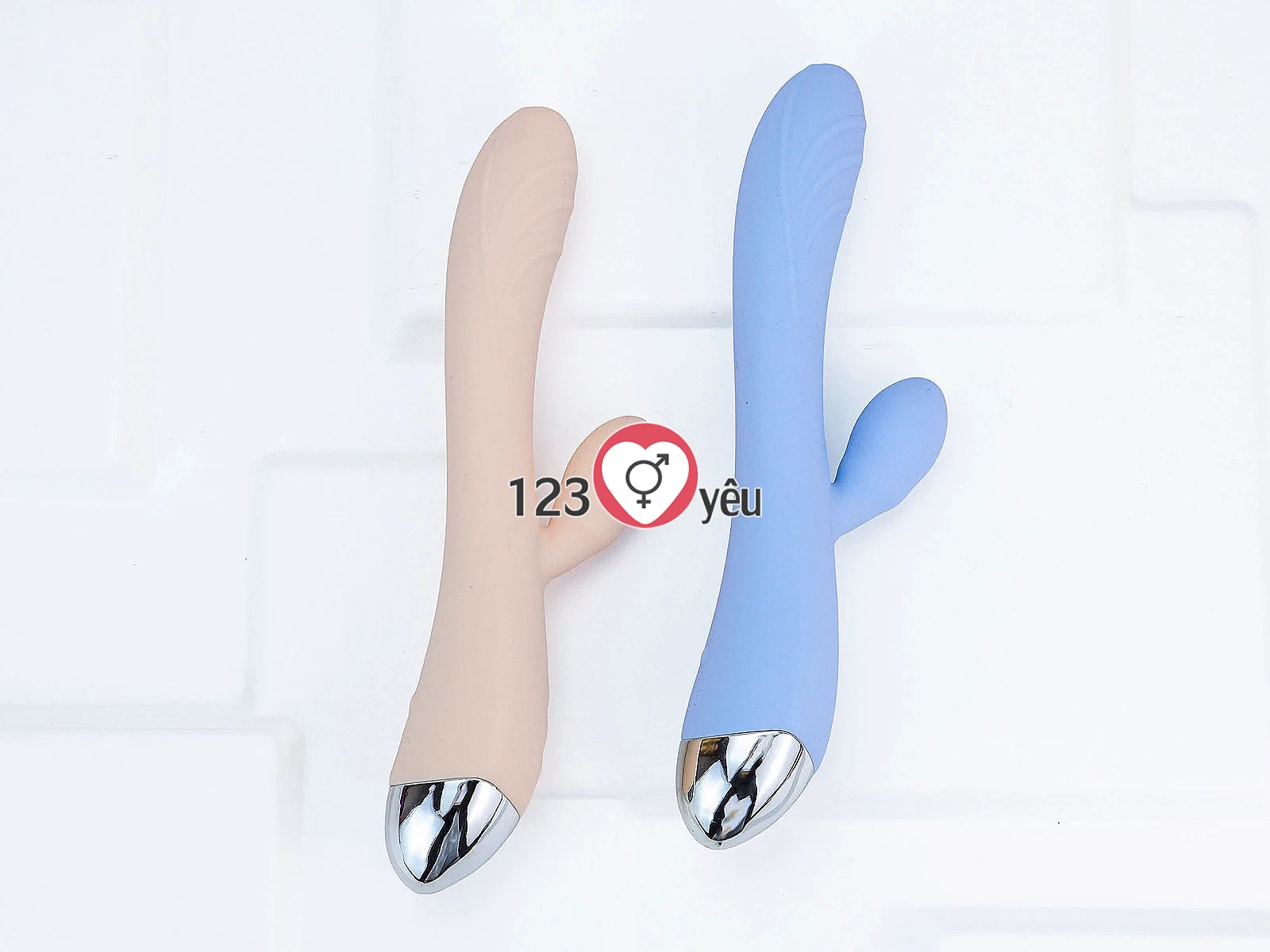 Máy massage điểm G rung kích thích M.S Rod