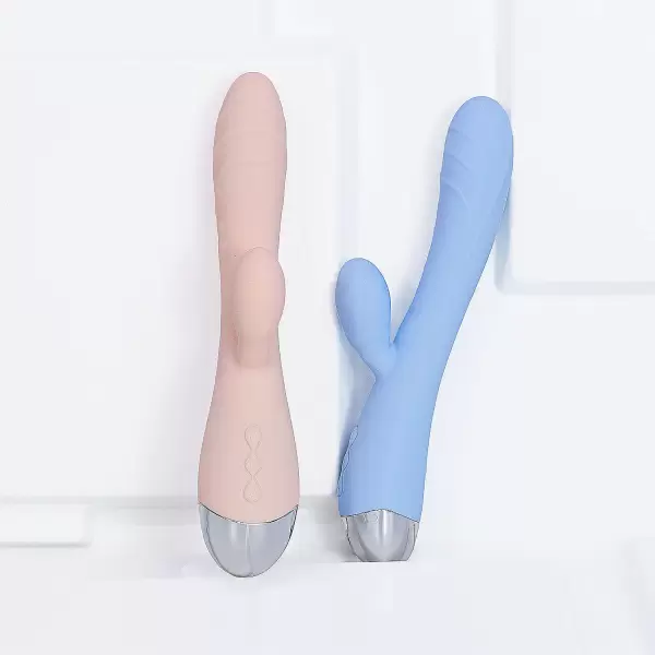 Máy massage điểm G rung kích thích M.S Rod