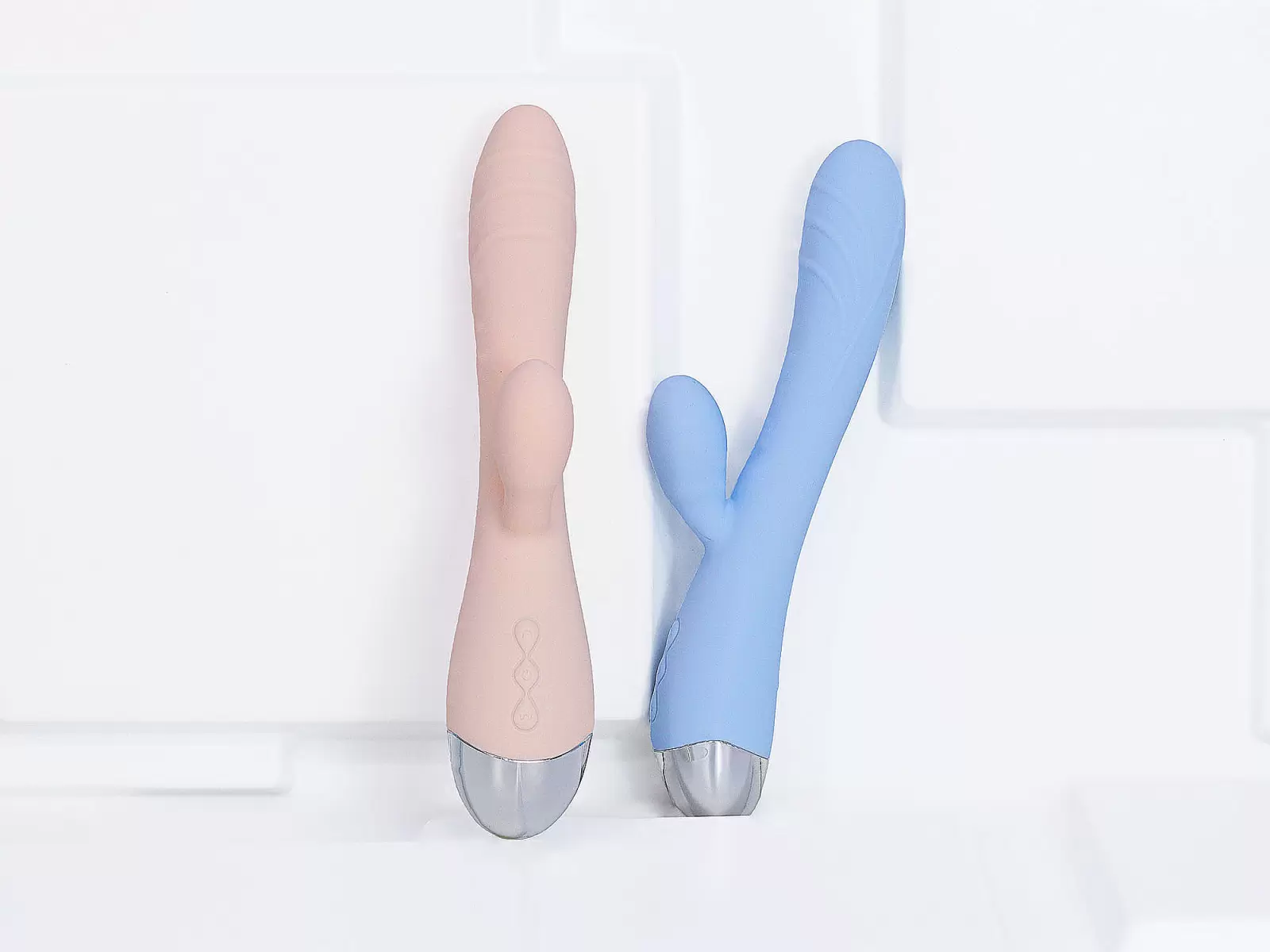 Máy massage điểm G rung kích thích M.S Rod
