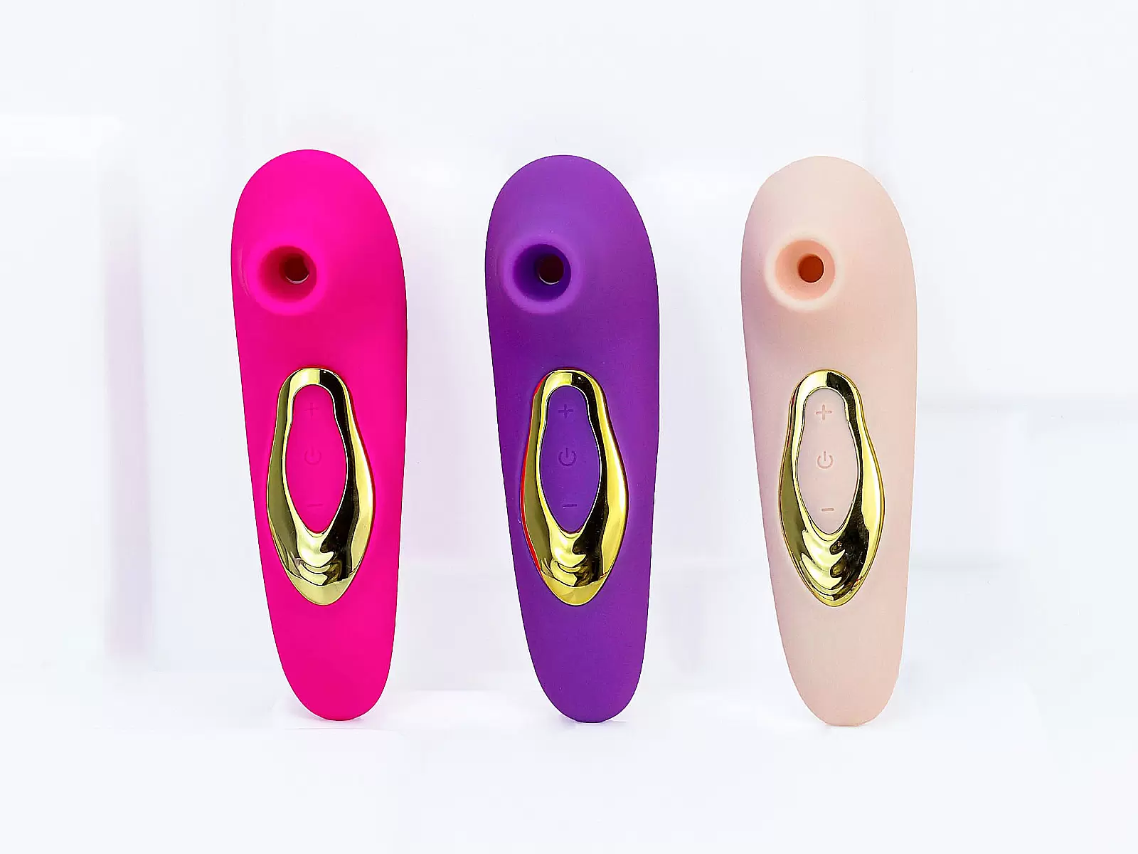 Lưỡi bú mút ngực kích thích 5 chế độ