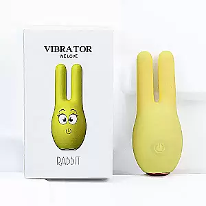 Vàng
