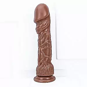 Nâu