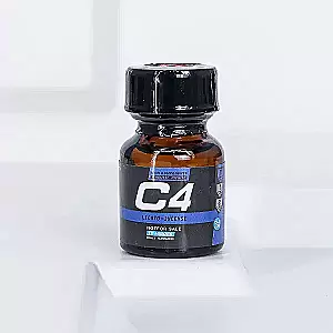 Xanh