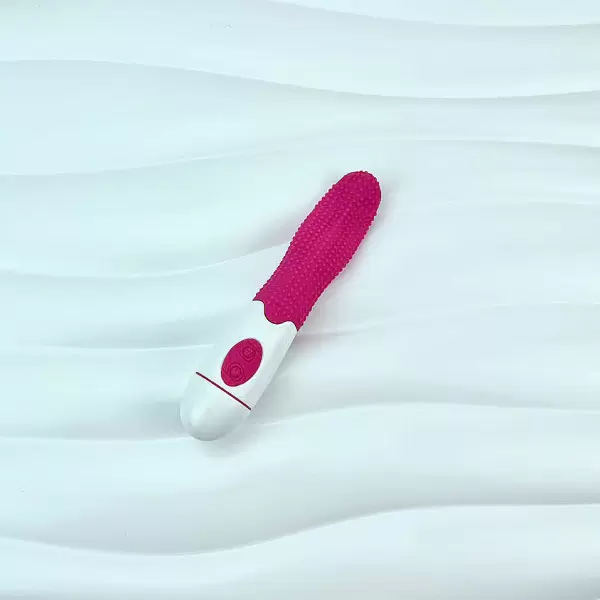 Thanh Lý - Lưỡi Female không còn chức năng rung