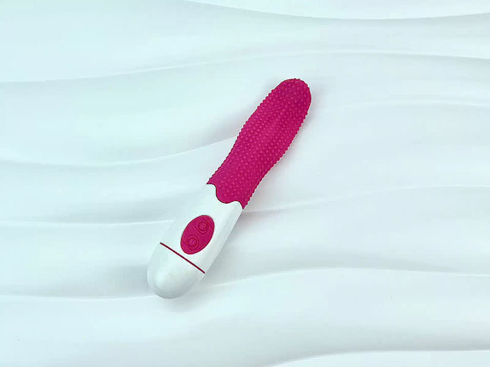Lưỡi liếm Female – thanh lý hết rung chỉ liếm