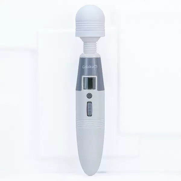 Máy massage điểm G Galakuin 8 chế độ