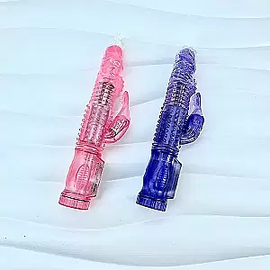 Ngẫu nhiên