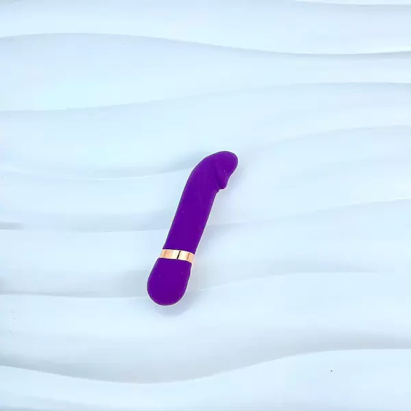 Thanh Lý - Máy mát xa điểm G không rung