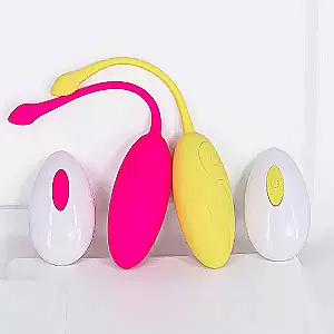 Ngẫu nhiên