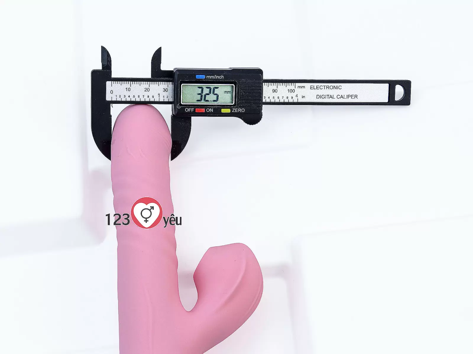 Dương vật giả Suck rung thụt ấm nóng bú mút 36 chế độ