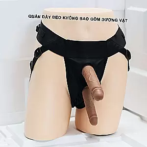 Đen