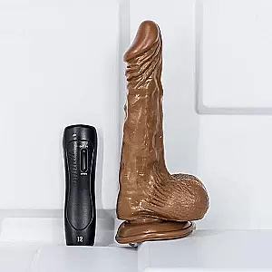 Nâu