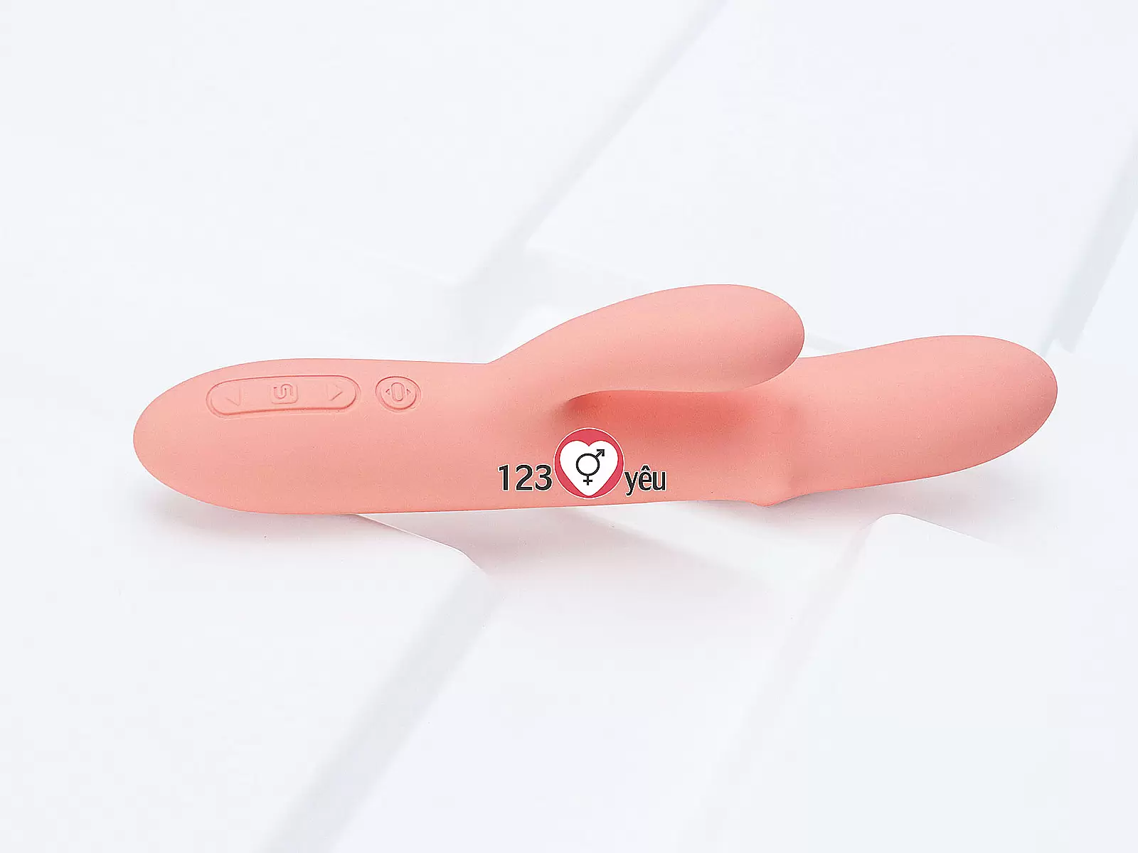 Máy mát xa điểm G Svakom Mora Neo lăn bi có điều khiển qua app