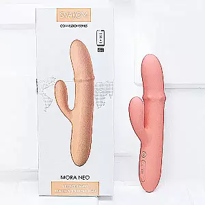 Hồng