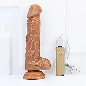 Da