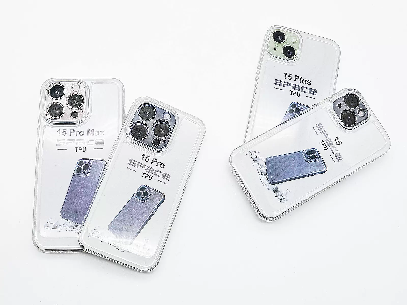 Bao cao su G-Small chạm đến từng cung bậc thăng hoa